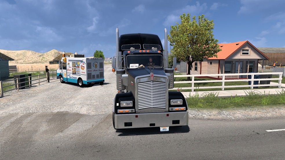 Image by romdenkat79