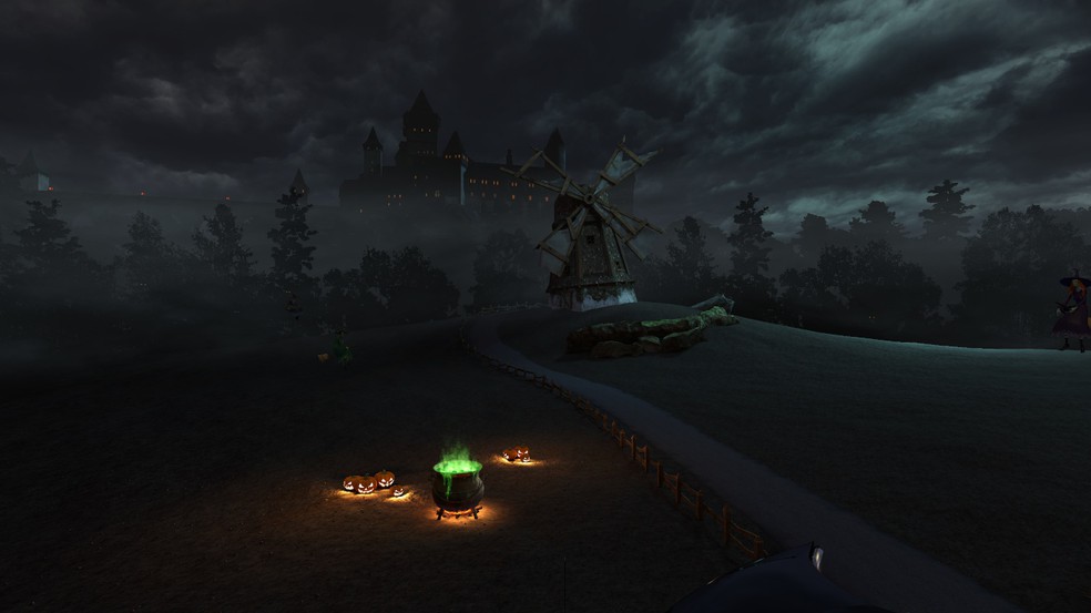 Image by stalker221289