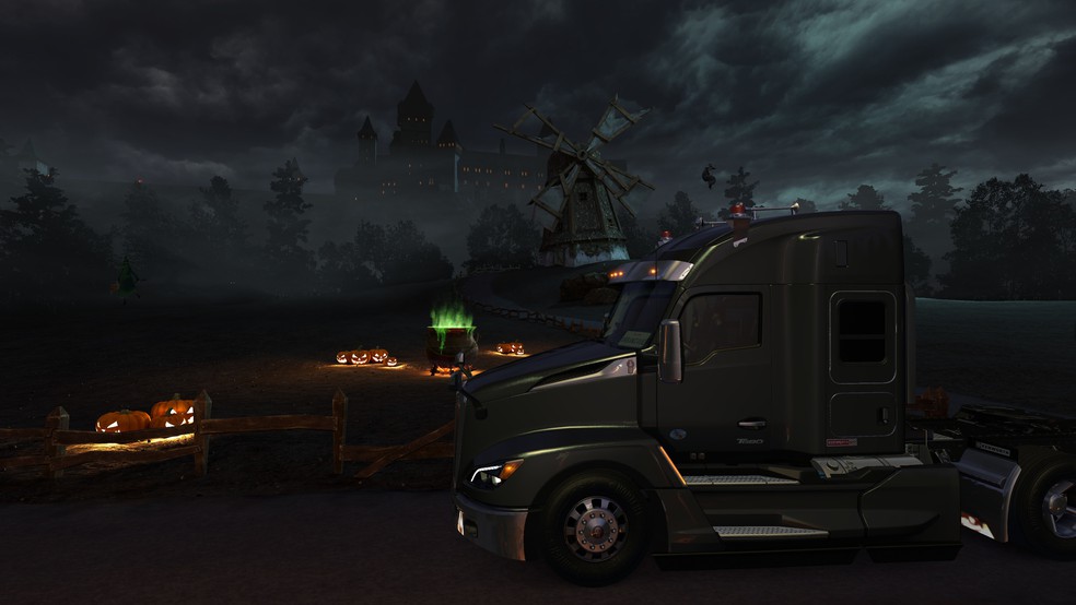 Image by urbanique75