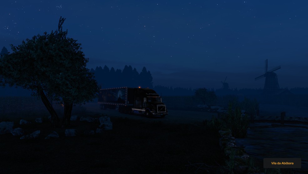 Image by allstarhurgo