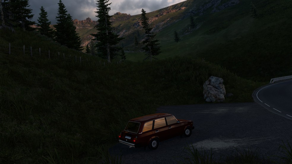 Image by dosybeni777