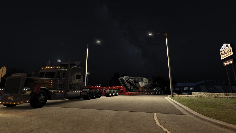 Image by azteca13cdn