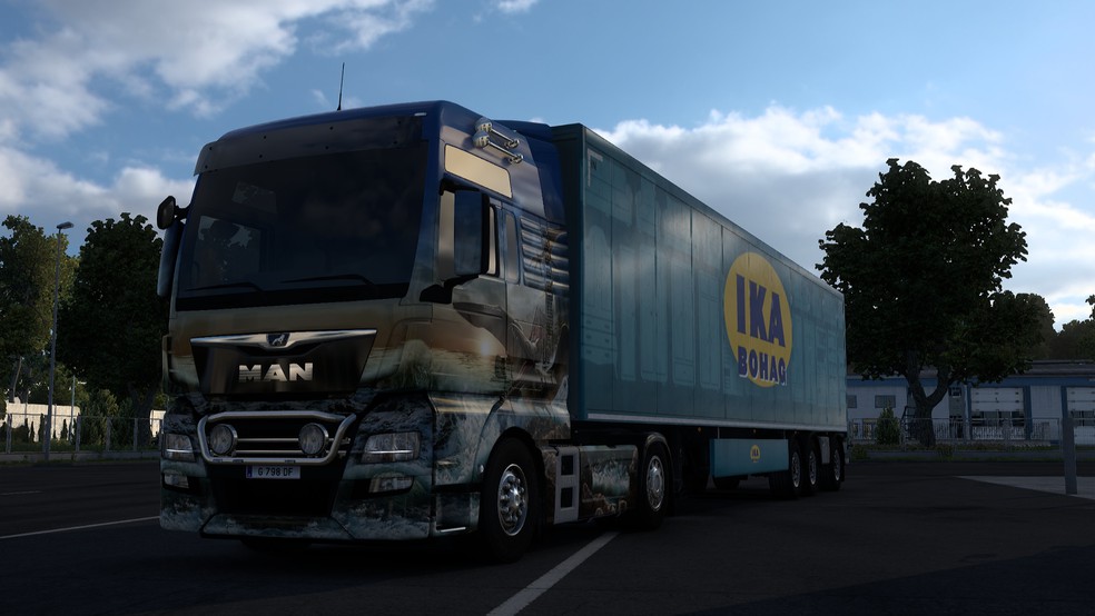 Image by Aleksey2331