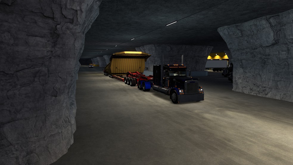 Image by Tee_Cummins