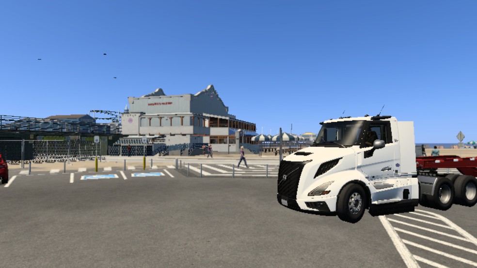 Image by MC_Edge