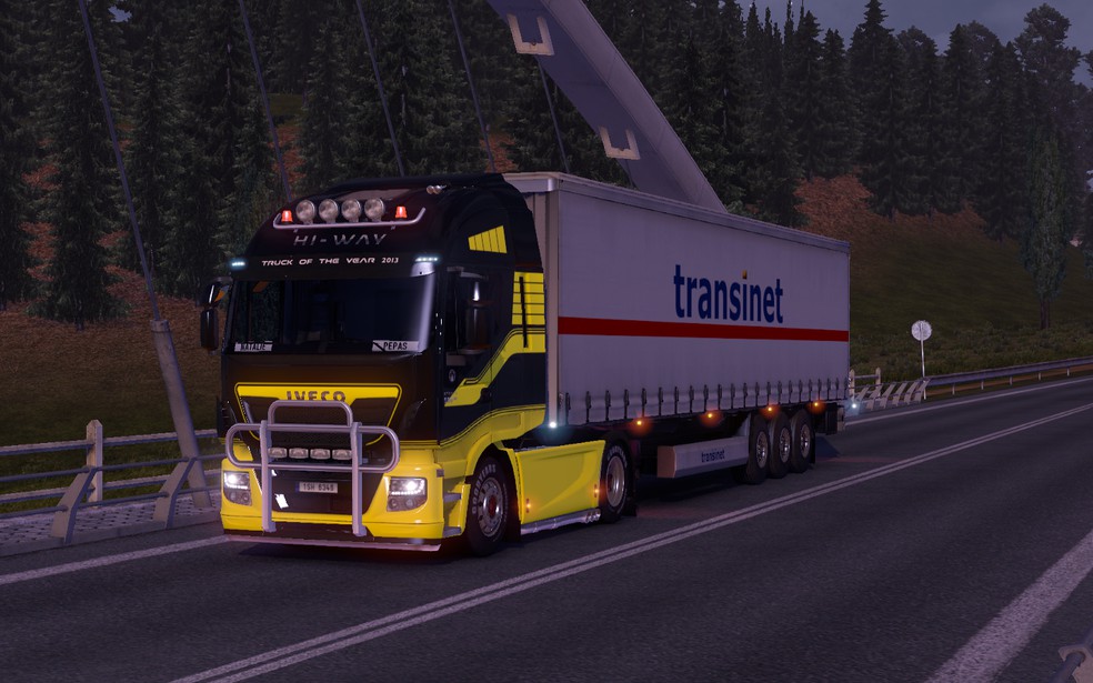 Image by AvailableHealer