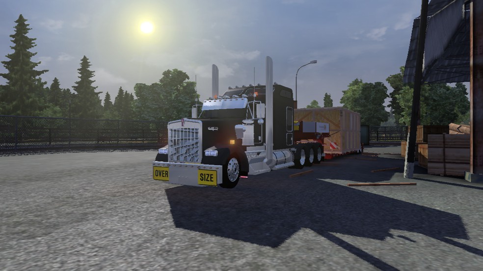 Image by TheRealStuntman