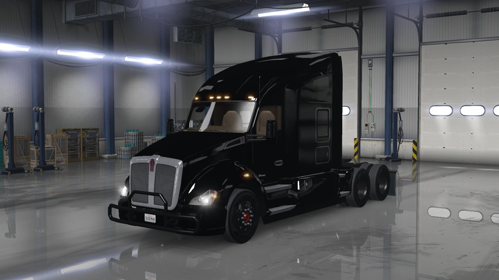 Image by NotSoSlimShady