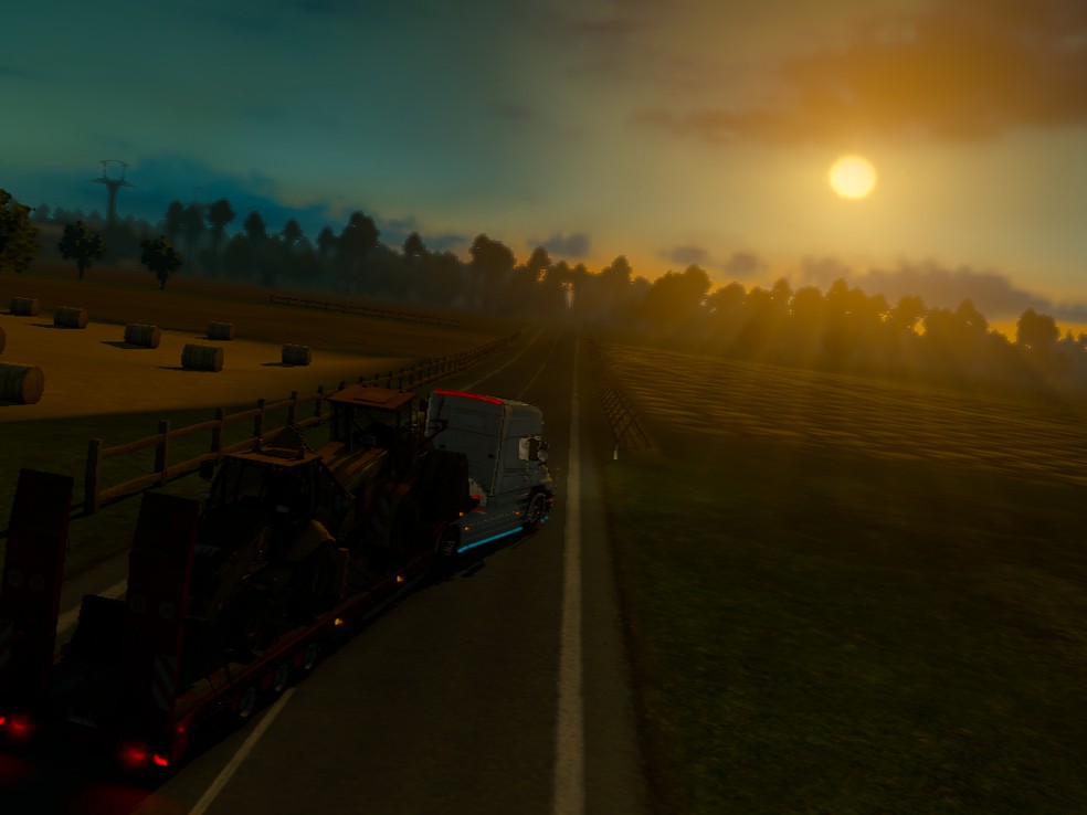 Image by ZTLastWorld