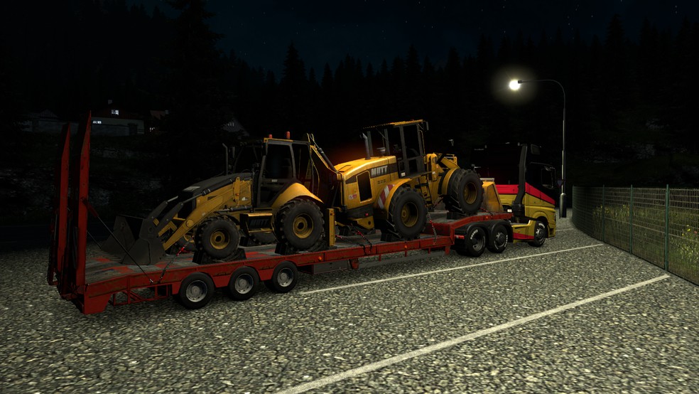 Image by bockwurscht