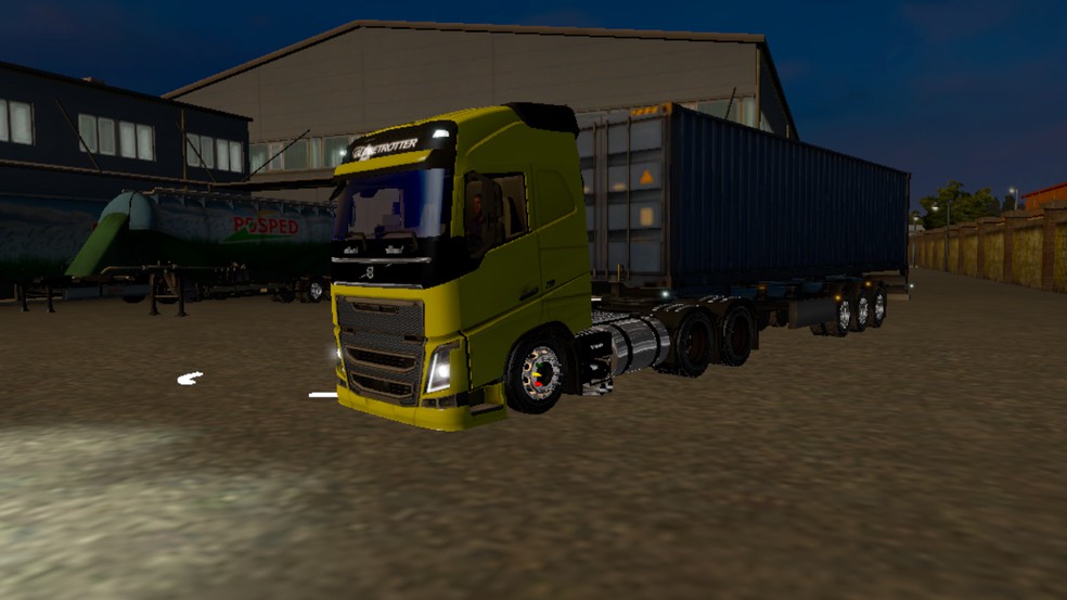 Image by drinho_islan