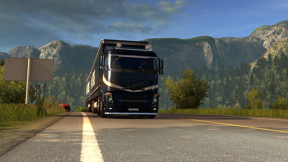 Image by Alexander_E