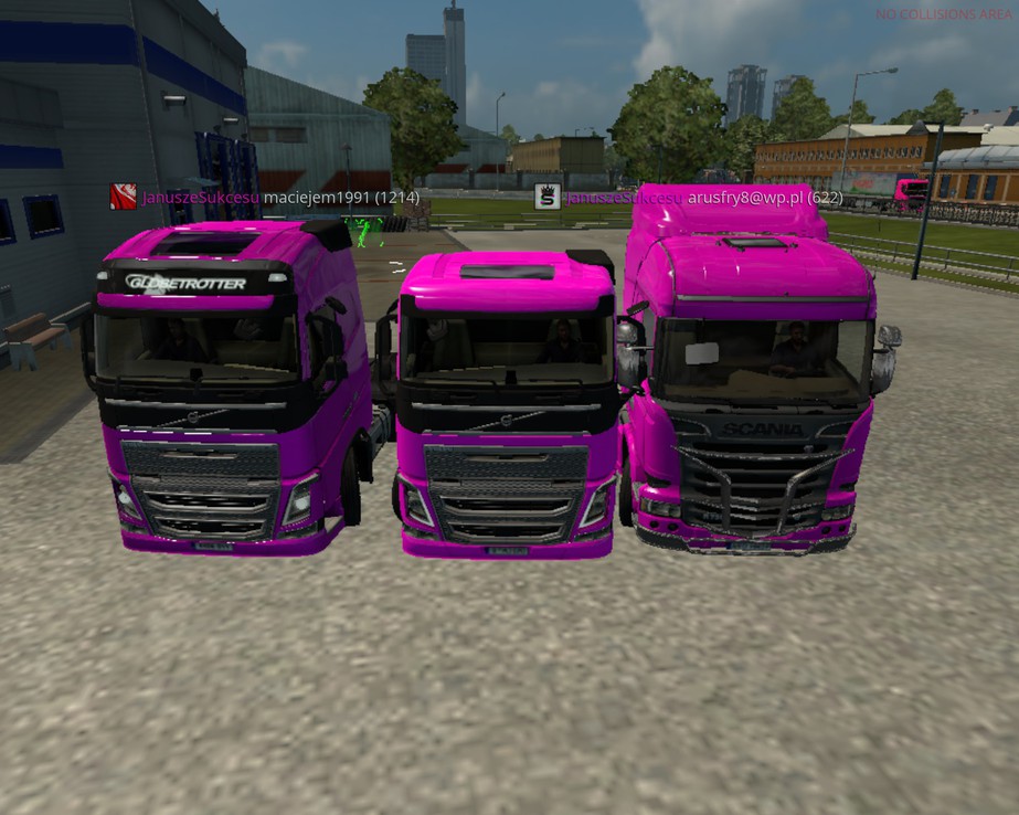 Image by T3Z0