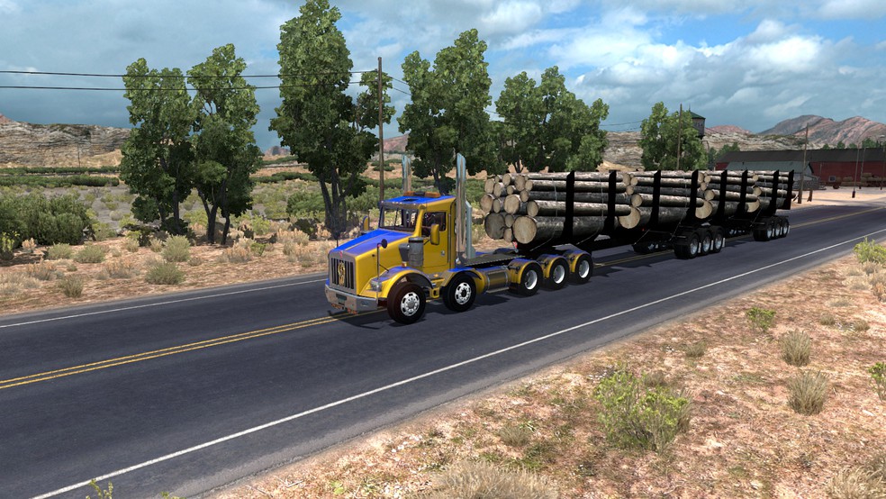 Image by kirill99959