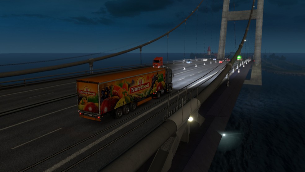 Image by Slim5oh
