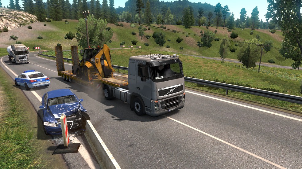 Image by HGames