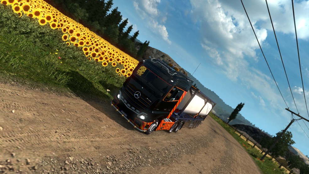 Image by Tresh_men