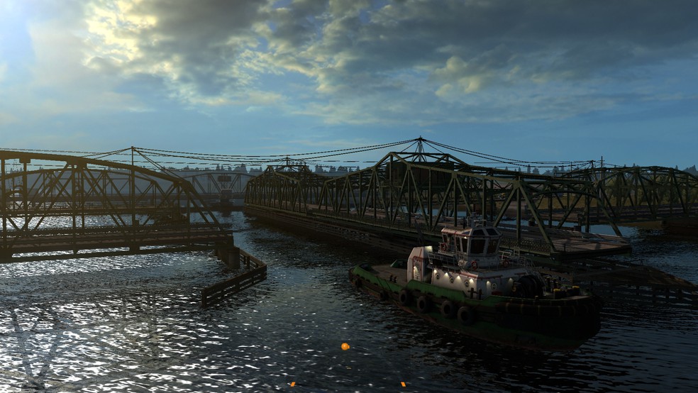 Image by Strannick58