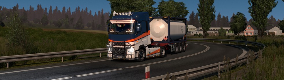 Image by DerPommesRW