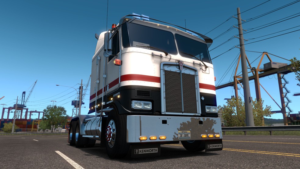 Image by basileusviii