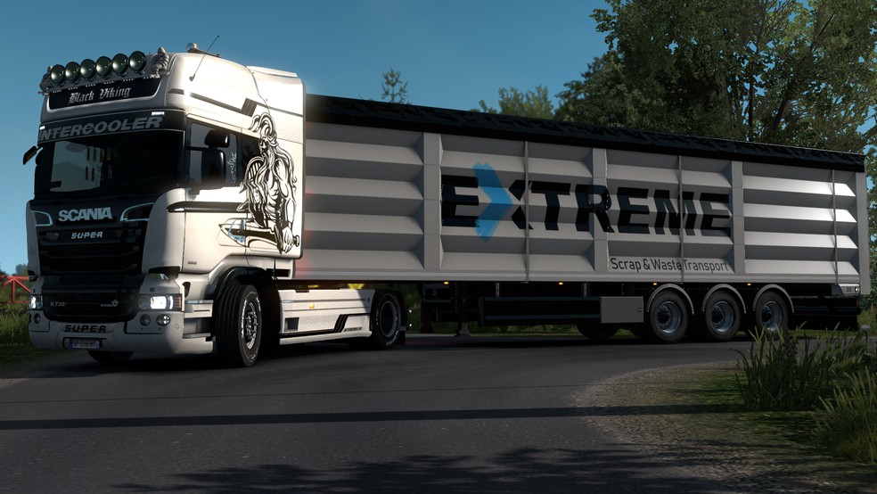 Image by Black__Shark