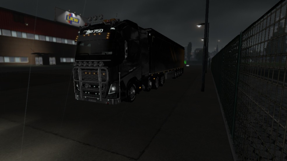 Image by 123PETRGRIM123