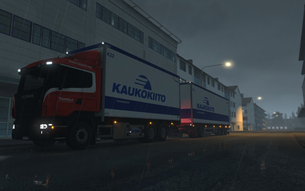 Image by trukkeerr