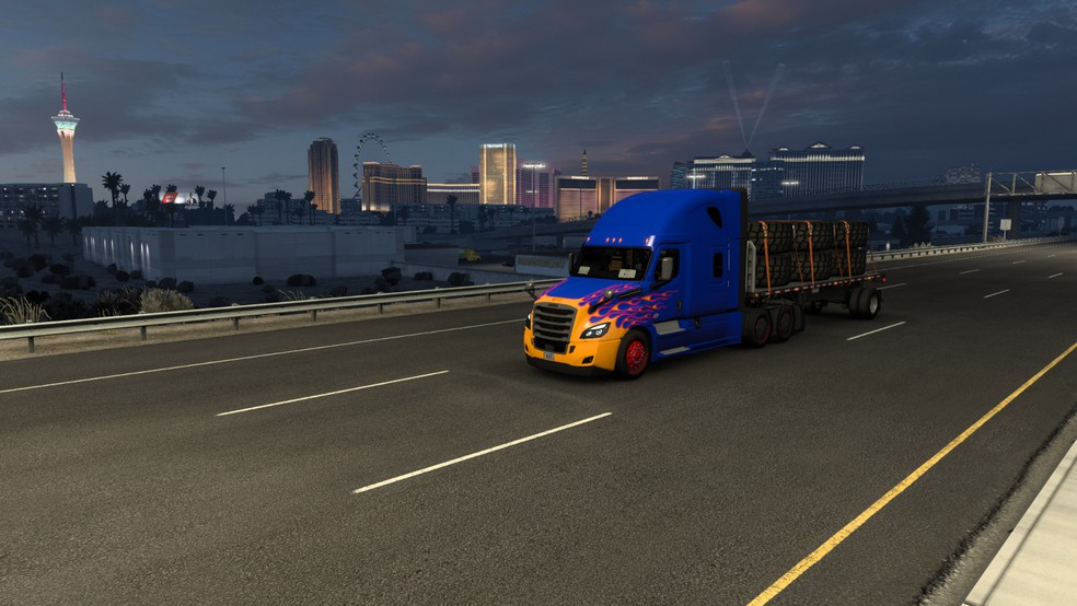 Image by roadracer94