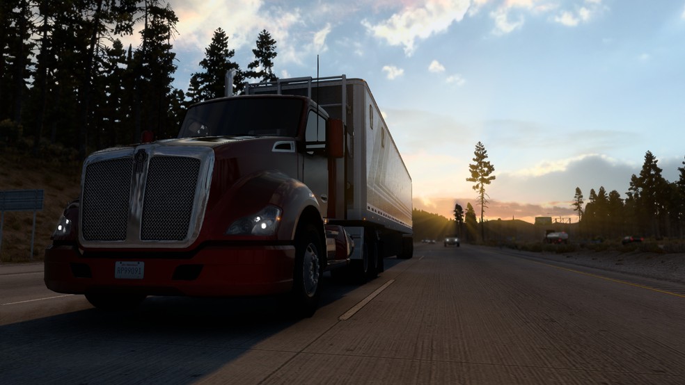 Image by daniel_ss94