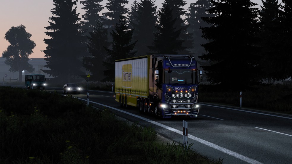 Image by bastusriepcia