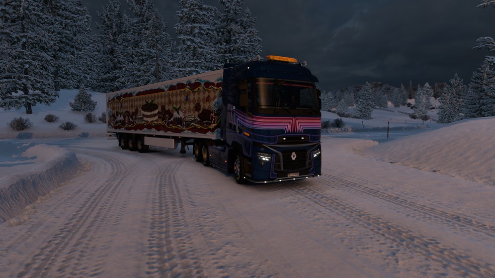 Image by RestStopKing