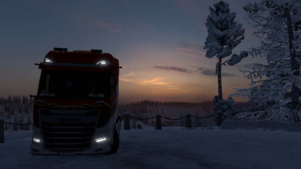 Image by erayets2