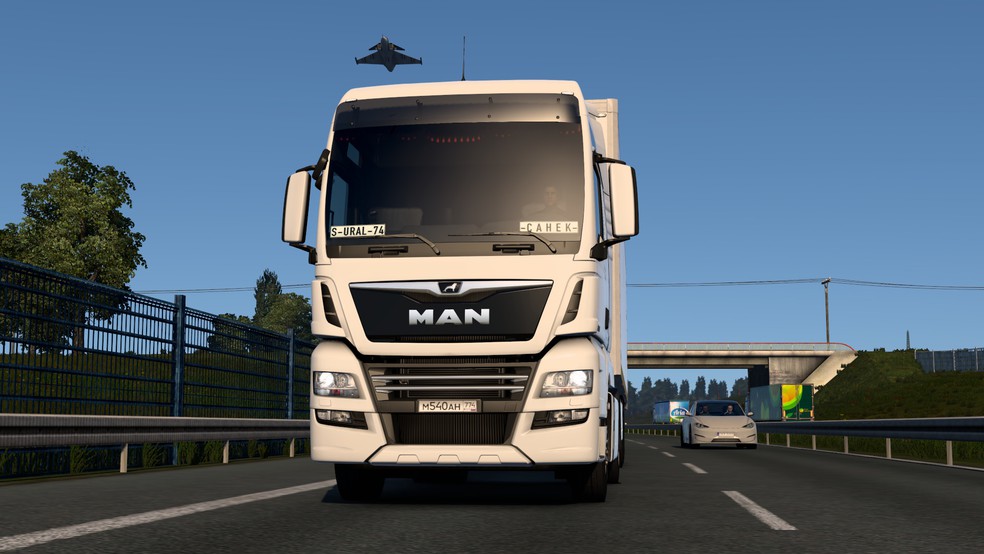 Image by ALEKS_774RUS