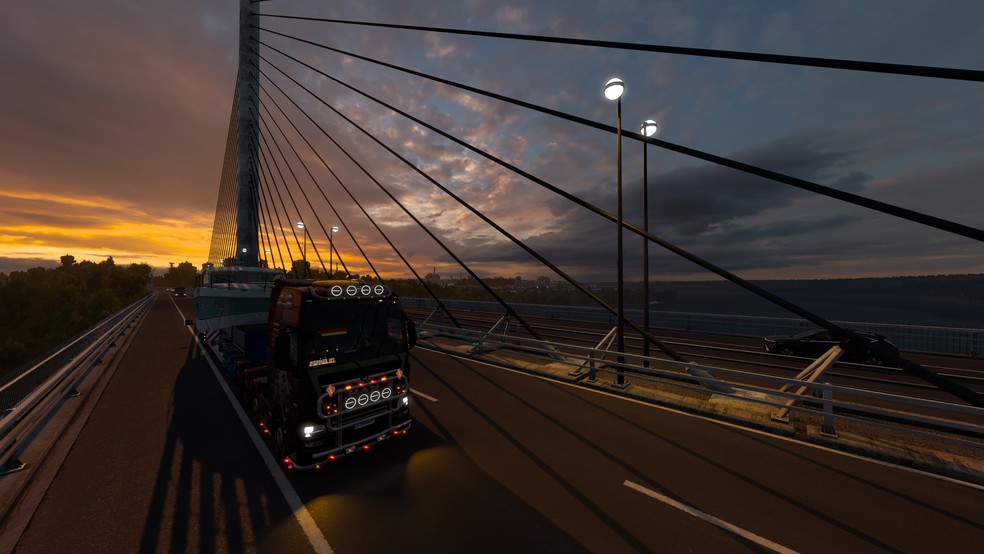 Image by pepperspray0815