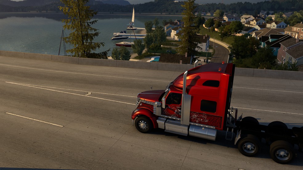 Image by Alchimiste111