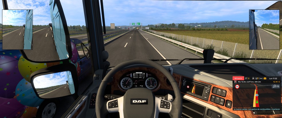 Image by Josesinwaw63