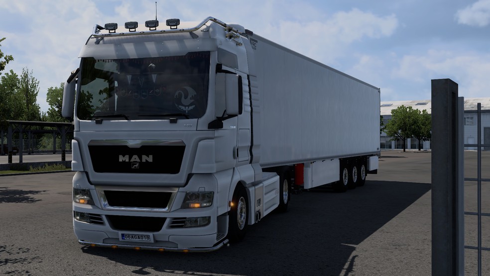 Image by OnurGoksu1910