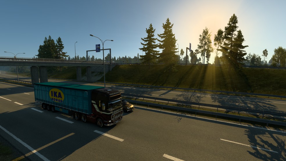 Image by Animaritides