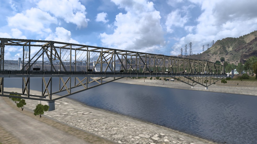 Image by zuwCZEster1308