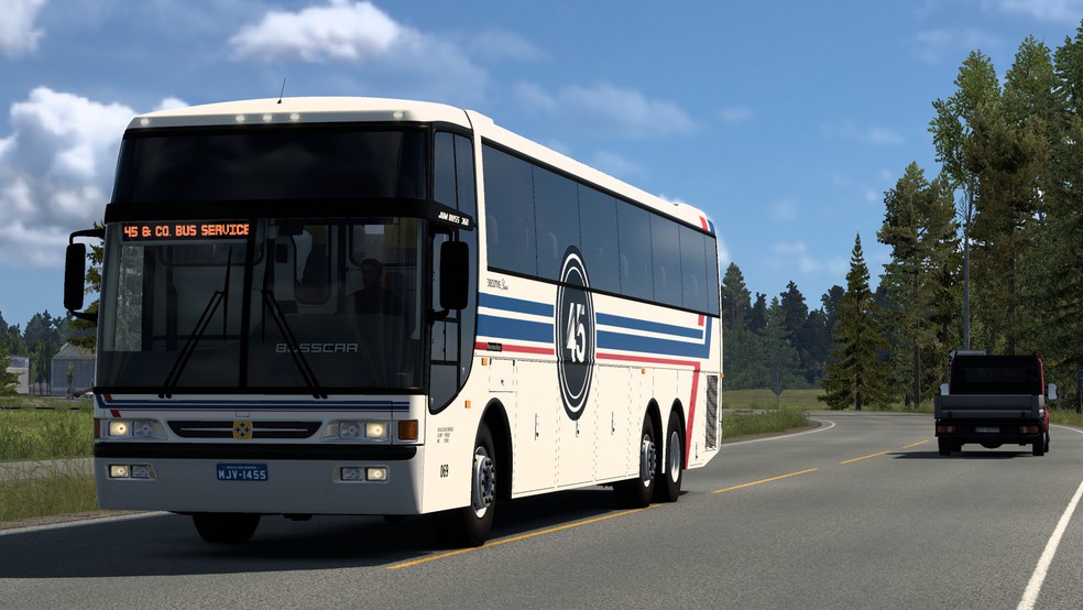 Image by 45_fortyfive