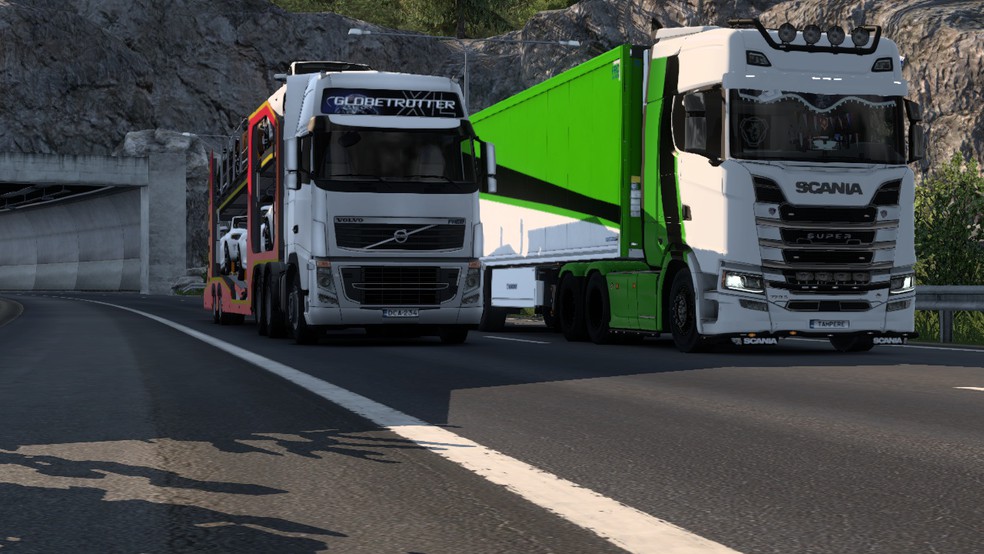 Image by MINISTRYOFDEATH1