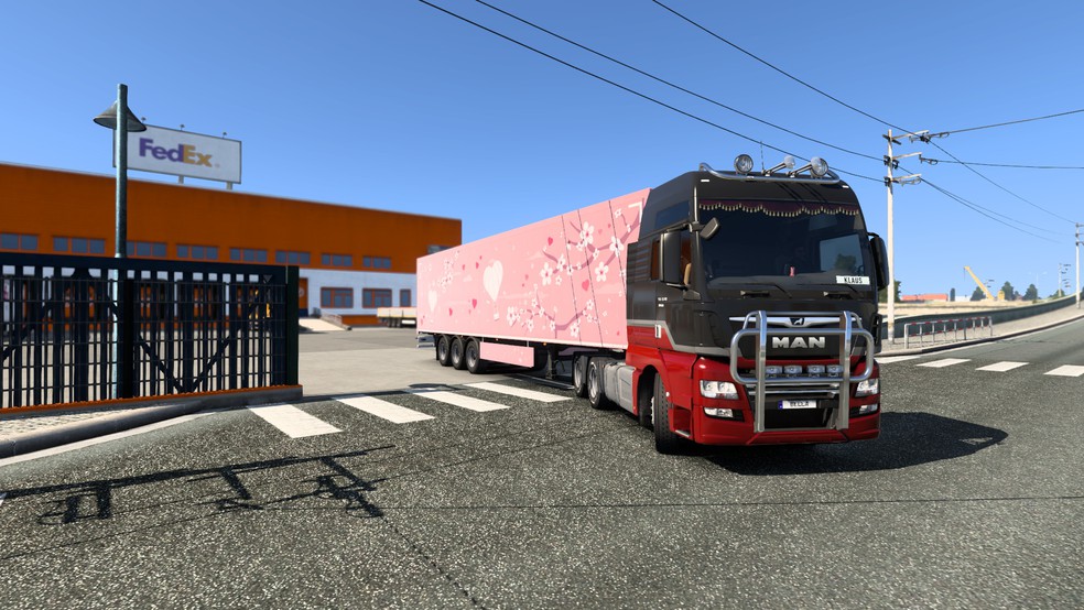 Image by Lightwalker