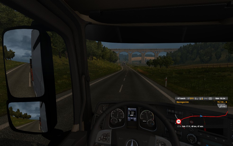 Image by Daniel_Wolf