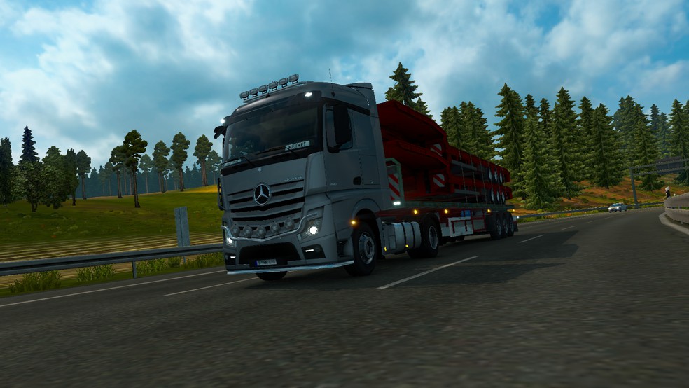 Image by Mehmet05