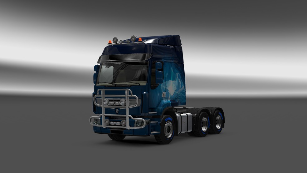 Image by Dimon2016102