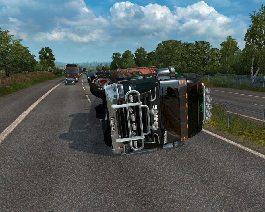 Image by Finishers2