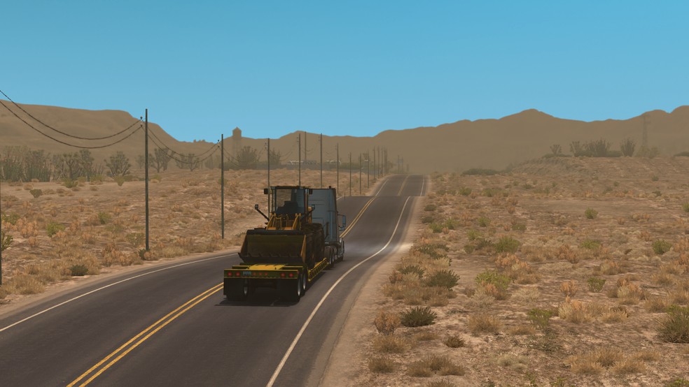 Image by SergeSN1975