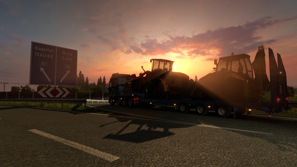 Image by pseudopisalek