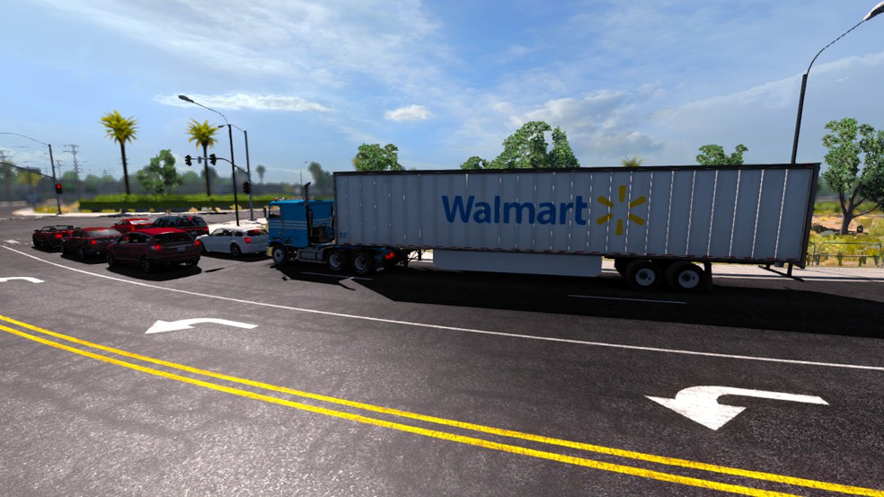 Image by Stegosaurus