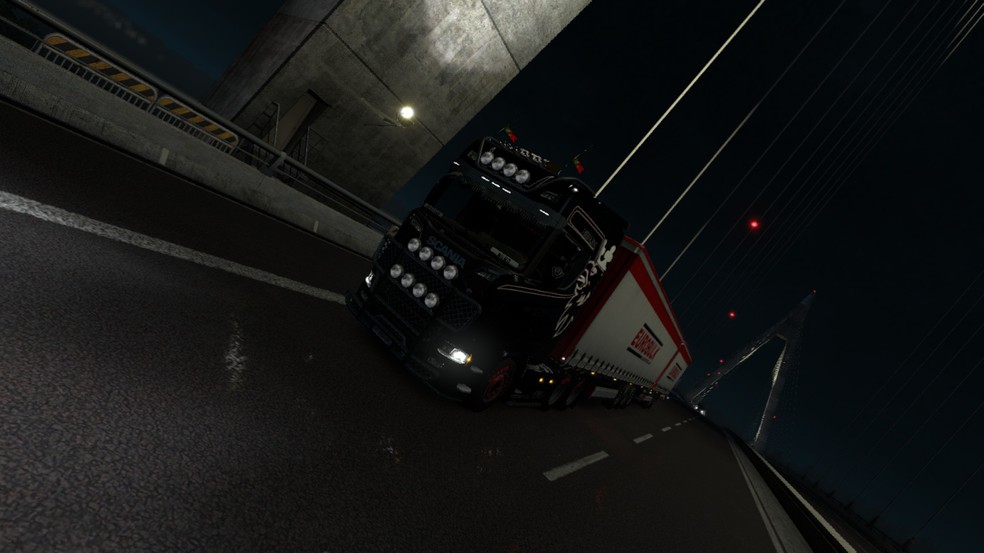 Image by Nsantos13891